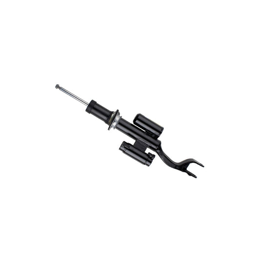 Bilstein 17-20 Mercedes-Benz C43 AMG B4 OE Replacement (DampTronic) Shock Absorber - Front Left - Mammoth Racing -