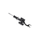 Bilstein 17-20 Mercedes-Benz C43 AMG B4 OE Replacement (DampTronic) Shock Absorber - Front Left - Mammoth Racing -