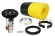 Aeromotive Phantom 200 Universal In-Tank Fuel System - My Store