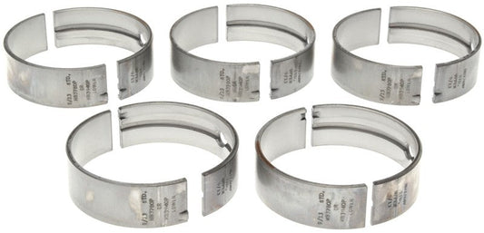 Clevite Chrysler 5.7L Hemi 2003-2008 Main Bearing Set - Mammoth Racing -