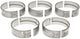 Clevite Chrysler 5.7L Hemi 2003-2008 Main Bearing Set - Mammoth Racing -