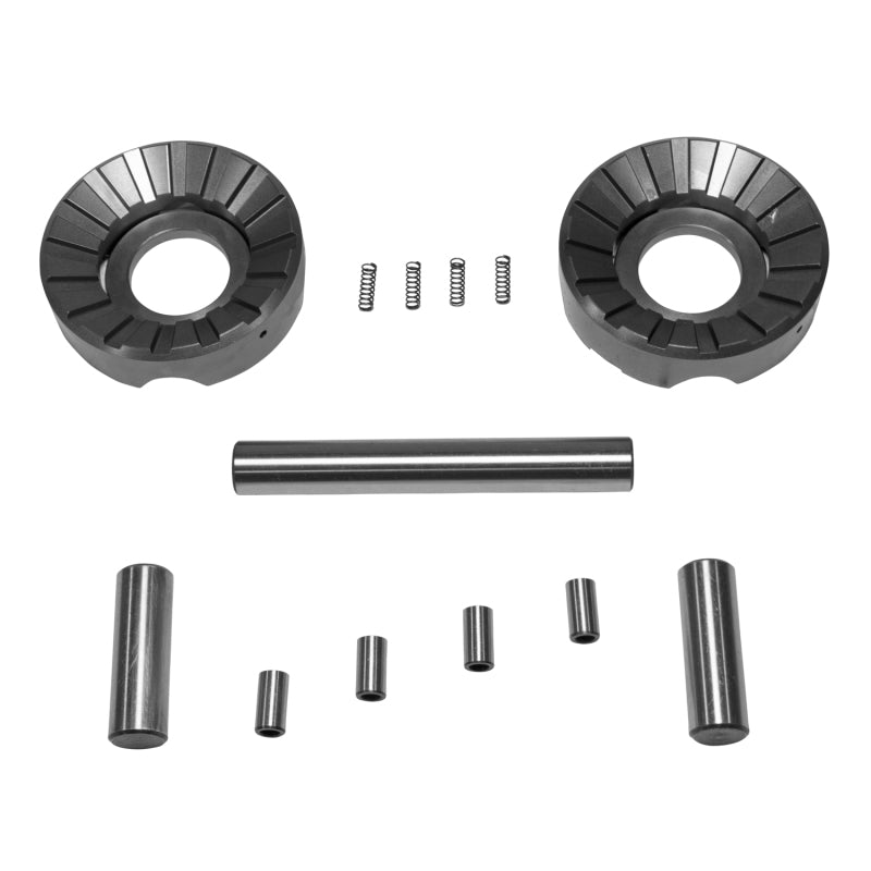 USA Standard Spartan Locker For Suzuki Samurai Diff w/ 26 Spline Axles - Mammoth Racing -