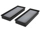 aFe MagnumFLOW Air Filters OER PDS A/F PDS Lamborghini Murcielago02-06 V12-6.2(1pr) - Mammoth Racing -