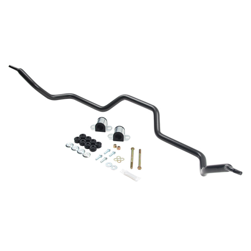 ST Front Anti-Swaybar Honda Accord 2dr.+4dr. - My Store