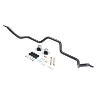 ST Front Anti-Swaybar Honda Accord 2dr.+4dr. - My Store