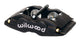 Wilwood Caliper-Forged Superlite 4-st 1.88/1.75in Pistons 1.25in Disc - Mammoth Racing -