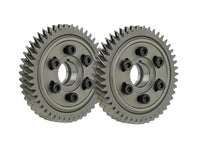 Skunk2 Pro-Series F20/f22c Adjustable Cam Gears - Mammoth Racing -