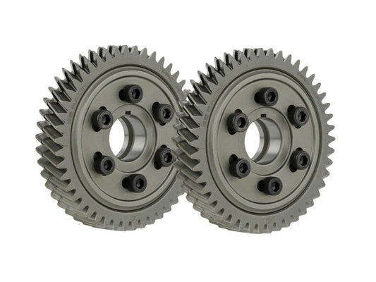 Skunk2 Pro-Series F20/f22c Adjustable Cam Gears