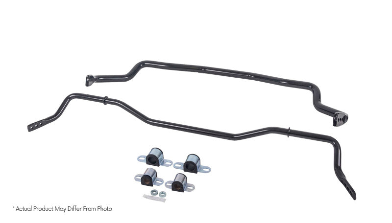 ST Anti-Swaybar Set BMW E28 E24 - My Store