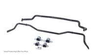 ST Anti-Swaybar Set Honda Civic Coupe Sedan Del Sol / Acura Integra execpt Type-R - My Store