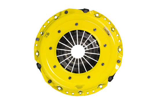 ACT 15-17 Volkswagen Golf R P/pl Heavy Duty Clutch Pressure Plate - Mammoth Racing -