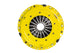 ACT 15-17 Volkswagen Golf R P/pl Heavy Duty Clutch Pressure Plate - Mammoth Racing -