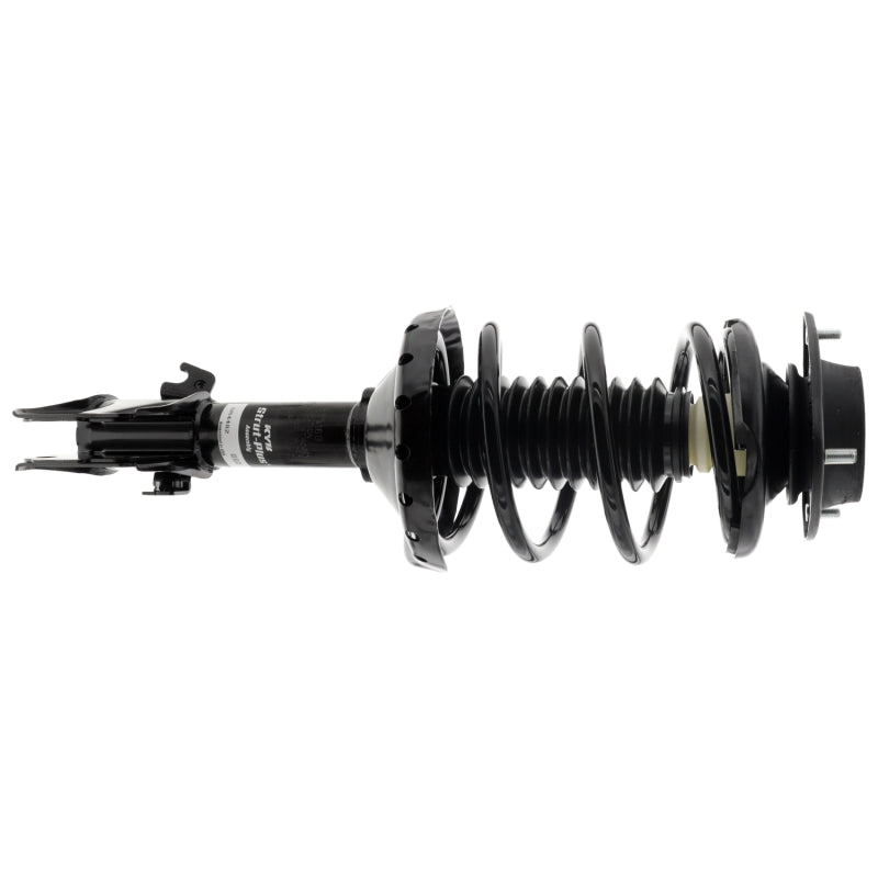 KYB Shocks & Struts Strut-Plus Front Right 09-10 Subaru Forester - Mammoth Racing -