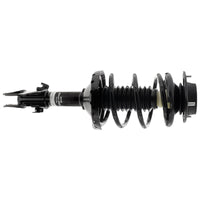 KYB Shocks & Struts Strut-Plus Front Right 09-10 Subaru Forester - Mammoth Racing -