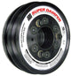 ATI Damper - 6.10in - Alum - 4 & 5 Grv - Acura Nsx 3.0L - 600 HP or Less - 1Pc - My Store