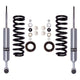 Bilstein 2007-2021 Toyota Tundra - B8 6112 Kit - Mammoth Racing -