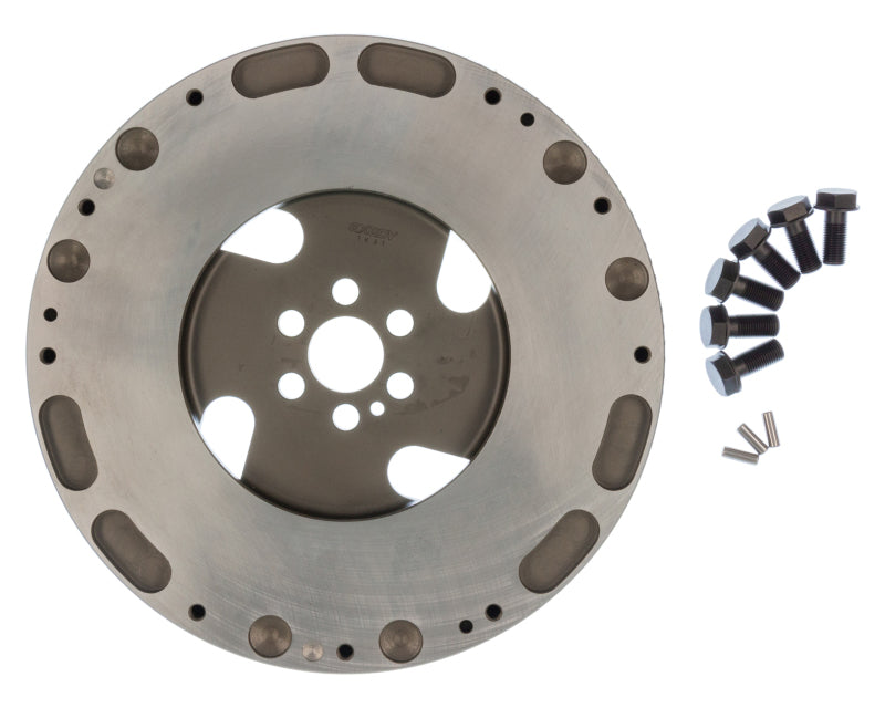 Exedy 1989-1994 Nissan Skyline Lightweight Flywheel - Mammoth Racing -