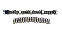 COMP Cams Cam & Lifter Kit CS XS274S-10 - My Store