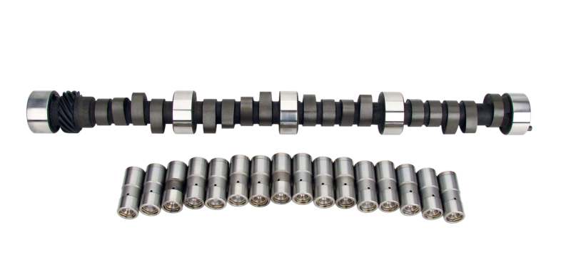 COMP Cams Cam & Lifter Kit CB XS274S-10 - My Store