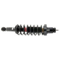 KYB Shocks & Struts Strut Plus Left Rear 11-17 Jeep Patriot 4WD - Mammoth Racing -