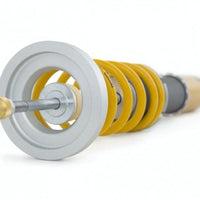 Ohlins 15-20 Mazda Miata (nd) Road & Track Coilover System - Mammoth Racing -