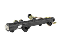 Skunk2 02-05 Honda Civic Si/02-06 Acura RSX Composite High Volume Fuel Rails - Mammoth Racing -