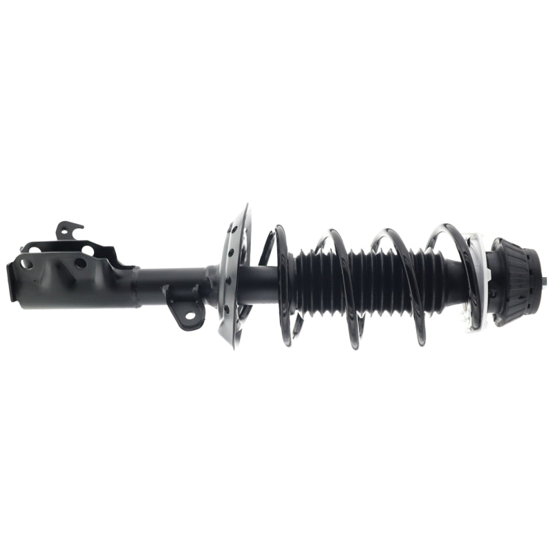 KYB Shocks & Struts Strut Plus Front Right HONDA Fit (Excl. EV) 2013-2009 - Mammoth Racing -