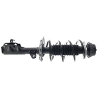 KYB Shocks & Struts Strut Plus Front Right HONDA Fit (Excl. EV) 2013-2009 - Mammoth Racing -