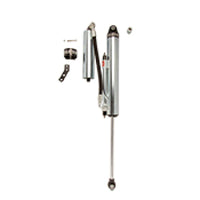 Bilstein 18-20 Jeep Wrangler B8 8100 (Bypass) Rear Right Shock Absorber - 3-4.5in Lift - Mammoth Racing -