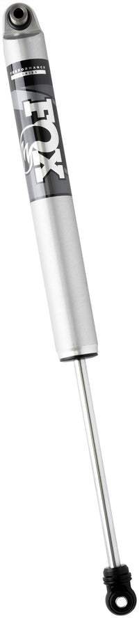 Fox 2018+ Jeep Wrangler JL 2.0 Performance Series 11.1in Smooth Body IFP Rear Shock 2-3in. Lift - My Store