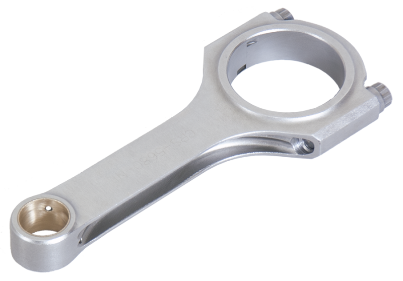 Eagle Nissan VQ35DE Engine Connecting Rods (Set of 6) - Mammoth Racing -
