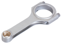 Eagle Nissan VQ35DE Engine Connecting Rods (Set of 6) - Mammoth Racing -