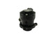 Turbosmart BOV Kompact EM Re-Circ (Plumb Back) Vr17 Toyota Yaris GR - Mammoth Racing -