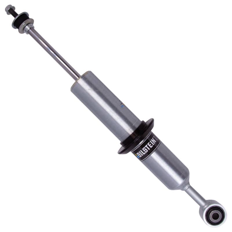 Bilstein 2007-2021 Toyota Tundra - B8 6112 Kit - Mammoth Racing -