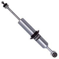 Bilstein 2007-2021 Toyota Tundra - B8 6112 Kit - Mammoth Racing -