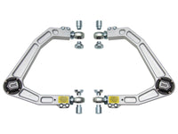 Icon 2019+ GM 1500 Billet Upper Control Arm Delta Joint Kit - Mammoth Racing -