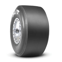 Mickey Thompson ET Drag Front Tire 22.0/2.5-17 90000093231 - Mammoth Racing -