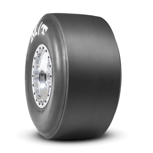 Mickey Thompson ET Drag Tire - 34.0/13.5-16w X5 90000001562 - Mammoth Racing -