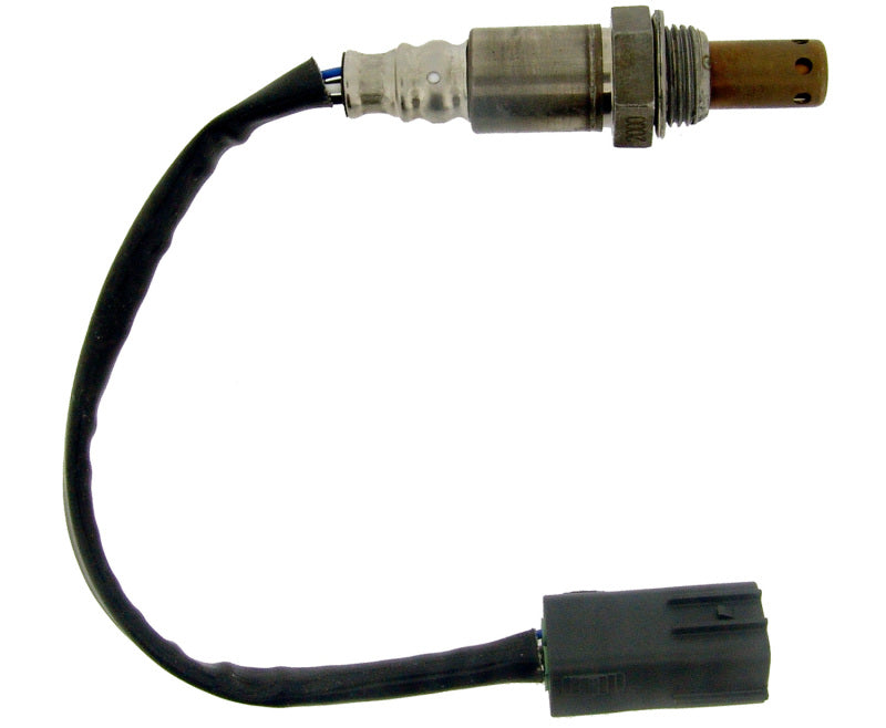 NGK Subaru Forester 2013-2011 Direct Fit 4-Wire A/F Sensor - Mammoth Racing -