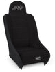 PRP Competition Pro High Back 2In. Extra Tall - Mammoth Racing -
