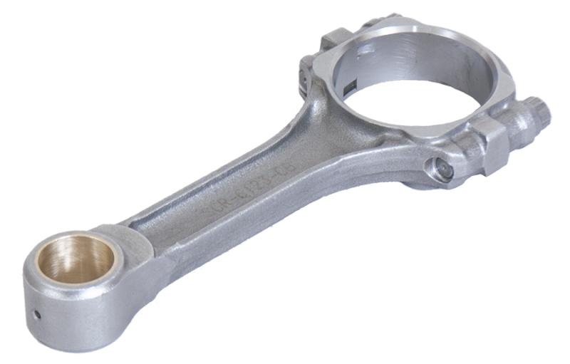 Eagle Chrysler 318/340/360 I Beam Rod Set - Mammoth Racing -