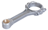 Eagle Chrysler 318/340/360 I Beam Rod Set - Mammoth Racing -