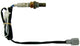 NGK Saab 9-2x 2005 Direct Fit 4-Wire A/F Sensor - Mammoth Racing -