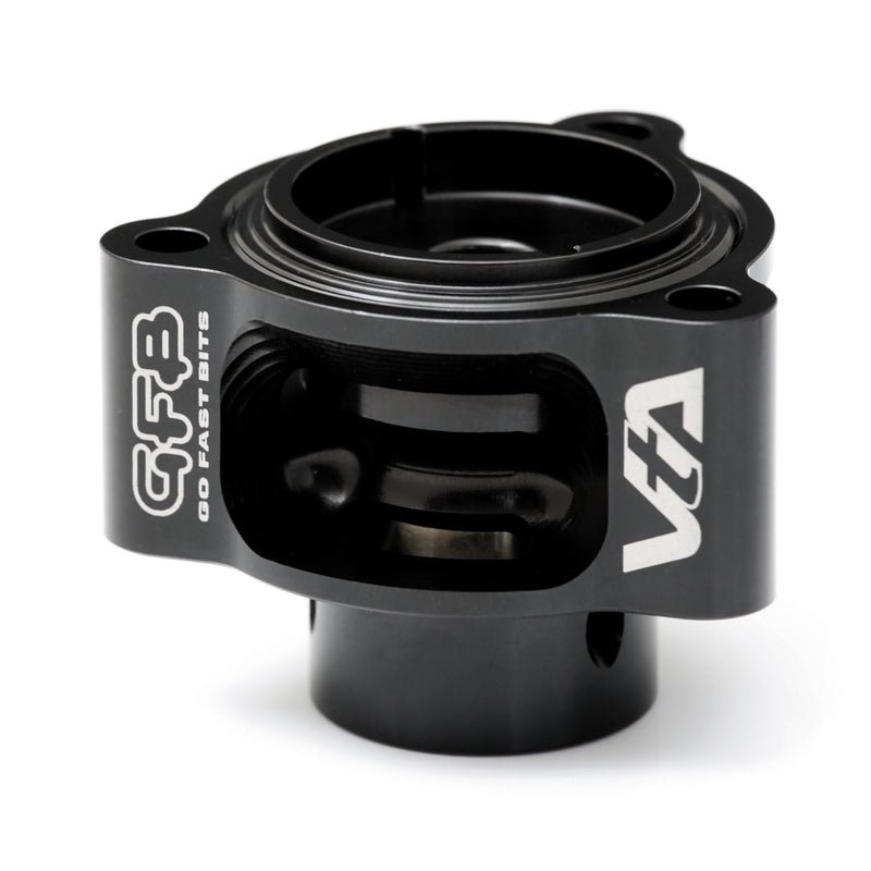 GFB VTA Valve 2019+ Ford Ranger 2.3l EcoBoost Engine - Mammoth Racing -