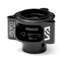 GFB VTA Valve 2019+ Ford Ranger 2.3l EcoBoost Engine - Mammoth Racing -