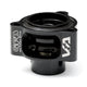 GFB VTA Valve 2019+ Ford Ranger 2.3l EcoBoost Engine - Mammoth Racing -