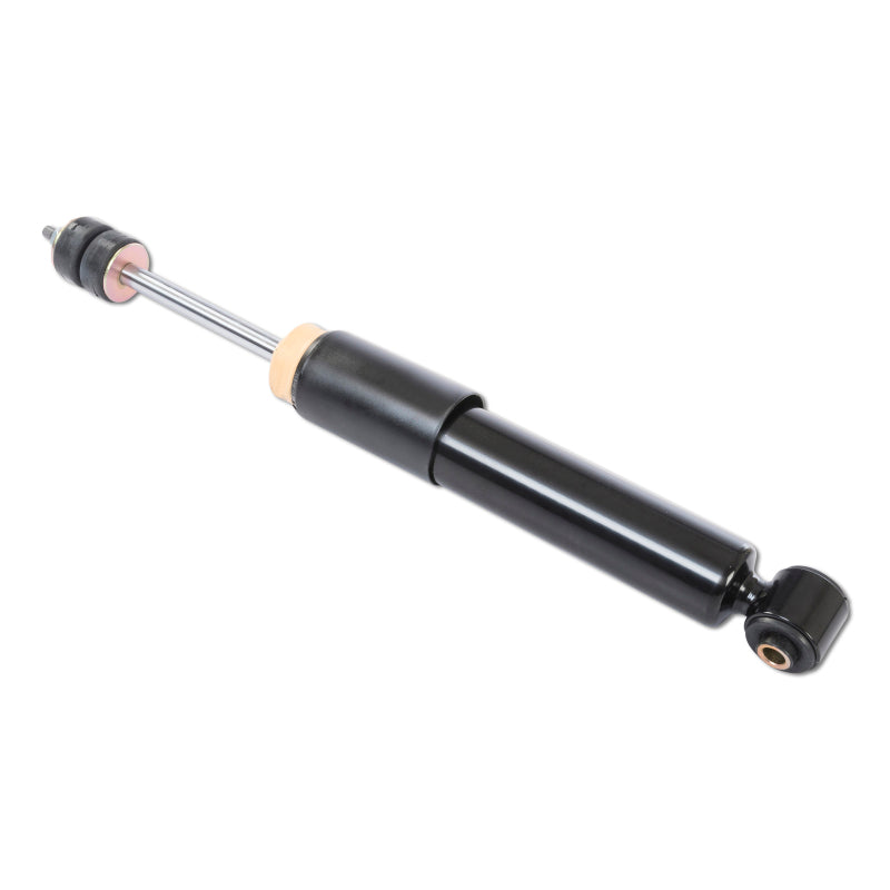ST TA-Height Adjustable Coilovers 05+ Ford Mustang 5th gen. - My Store