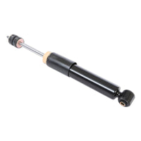 ST TA-Height Adjustable Coilovers 05+ Ford Mustang 5th gen. - My Store