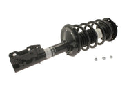 KYB Strut Plus Front Right Chevrolet Malibu 08-11/Pontiac G6 06-10/Saturn Aura 07-09 - Mammoth Racing -