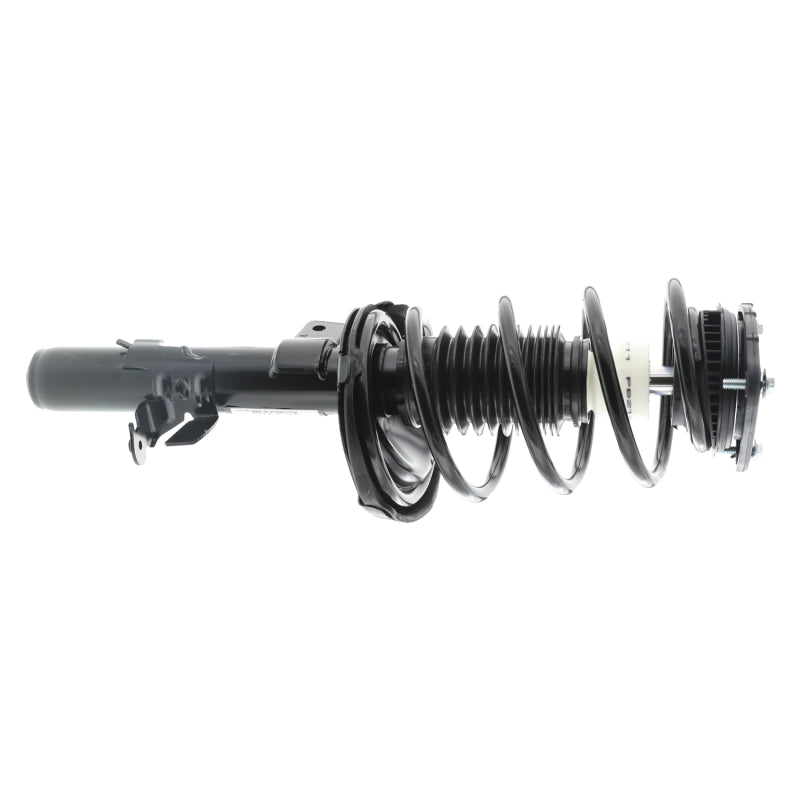 KYB Shocks & Struts Strut Plus Front Left Ford Focus 2012-13 - Mammoth Racing -